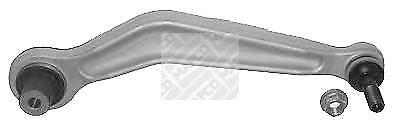 BMW 5 SER 7 SER E60 E61 E65 E66 E67 2 REAR UPPER TRACK CONTROL ARM  LH RH SIDE