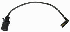 FOR  A5 SPORTBACK TDI QUATTRO S LINE (MK2 (F5))  BRAKE PAD WIRE SENSOR