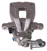 REAR BRAKE CALIPER RH SIDE+ SLIDER CITROEN C4 PEUGEOT 307 HDI SW CC BOSCH