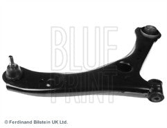 FOR CHRYSLER VOYAGER  FRONT LOWER WISHBONE CONTORL ARM RIGHT SIDE 2007 ON 