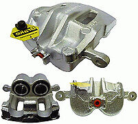 FOR HYUNDAI SANTA FE MK2 2.2 2.7 TRAJET 2.0  FRONT RIGHT CALIPER