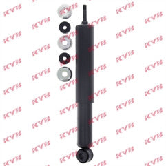 FOR TOYOTA CARINA 1.6 1.8 TA60 TA62 REAR  SHOCK ABSORBER