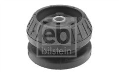 FOR MERCEDES V CLASS MERCEDES VITO FRONT FEBI BILSTEIN STRUT TOP MOUNTING