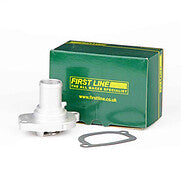 FOR FIAT CINQUECENTO  DOBLO PANDA PUNTO SEICENTRO UNO LANCIA Y10 THERMOSTAT