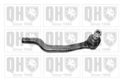 FOR MERCEDES A CLASS A140 A160 A170 A190 2 NEW OUTER TRACK ROD ENDS