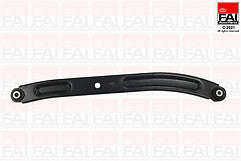 FOR RENAULT TWINGO SMART FORFOUR TRACK CONTROL ARM Rear ANTI ROLL BAR 