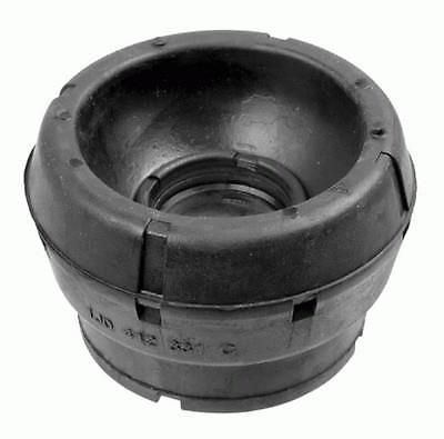 SEAT LEON 1.8T CUPRA R STRUT MOUNTING FRONT STRUT TOP MOUNTING BEARING