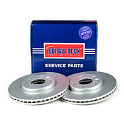 ZAFIRA MK3 CDTi TOURER SPORT CROSS DRILLED GROOVED BRAKE DISC PAD FRONT REAR