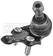 FORLEXUS RX300 RX330 RX350 RX400  ES300 ES330  FRONT LOWER BALL JOINT RIGHT SIDE