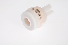 FUEL FILTER FITS NISSAN ALMERA N16 MK2 QG15DE QG18DE