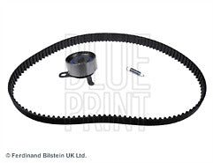 FOR TOYOTA AVENSISI CARINA COROLLA 1.6 4A-FE TIMING BELT KIT ORIGINAL BLUEPRINT