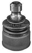 FRONT LOWER BALL JOINT FIT MX6 MAZDA 626 4WS 1987 ON FORD PROBE