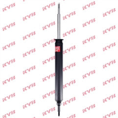 BMW 330i 330d E91 TOURING MSPORT FRONT SHOCK ABSORBER BUMP STOP SACHS BOGE 