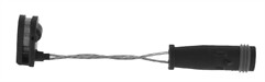 FOR MERCEDES SPRINTER VW CRAFTER FRONT MINTEX BRAKE WEAR INDICATOR LEAD