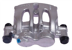 OS RH FRONT BRAKE CALIPER COMPLETE BRACKET FOR VW CRAFTER 2.5TD SPRINTER CDI