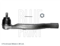 FOR  ACCORD SALOON ESTATE 2003-2008  VTEC CTDI 1 X NEW OUTER TRACK ROD END LH