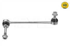 BMW X5 X6 E70 E71 E72 2008- FRONT LEFT RIGHT ANTIROLL BAR STABILISER DROP LINKS