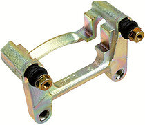 BRAKE CALIPER BRACKET FOR VW T4 98-03, VW SHARAN 96-10 /TYPE 2 BRAKE SYSTEM 16''