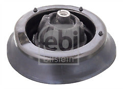 FOR MERCEDES C55 CLK CLC CLK63 55 AMG FRONT SUSPENSION STRUT TOP MOUNTING KIT