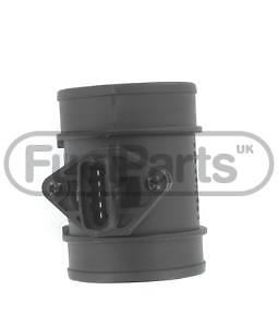 FOR VAUXHALL ASTRAG VECTRA B CORSA C COMBO 1.7 2.0 DI DTI AIR FLOW METER