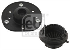 FORD MONDEO MK4 2007 - 2015 1.6 1.8 2.0 2.2 2.3 FRONT SHOCK ABSORBER STRUT MOUNT
