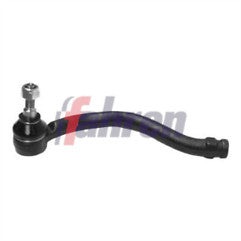 FORD GALAXY VW SHARAN ALHAMBRA TRACK ROD END OUTER NEW LEFT OR RIGHT