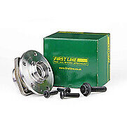 AUDI A3 AUDI Q2 AUDI TT SEAT ATECA LEON OCTAVIA SUPERB GOLF FRONT WHEEL BEARING