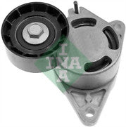 RENAULT MASTER II 2.5 DCI 2000- AUXILIARY ALTERNATOR FAN BELT TENSIONER NEW