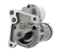RENAULT CLIO MK1 RENAULT 19 1.8RSi  RENAULT 5 1.4GT TURBO STARTER MOTOR
