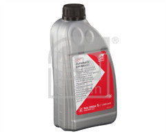 Automatic Transmission Fluid (ATF) GEARBOX HYDRAULIC OIL 1LTR FEBI