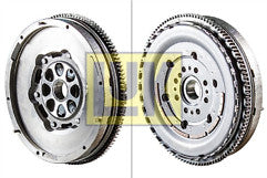 FORD TRANSIT MK6 2.4TDi RWD 2000-2006 DUAL MASS FLYWHEEL DMF  NEW