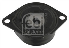 FORAUDI 80 A6 FORD GALAXY SEAT ALHAMBRA TOLEDO VW CADDY AUXILIARY BELT TENSIONER