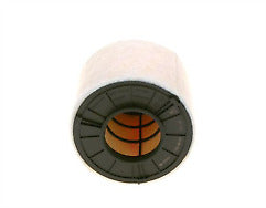 AUDI A4 2.0TDi B9 8W SERVICE KIT OIL  AIR FILTER