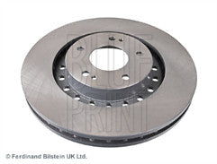 FOR MITSUBISHI GTO TURBO CROSS DRILLED GROOVED BRAKE DISC & PADS FRONT REAR