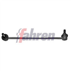 AUDI A3 Q3 TT SEAT LEON CUPRA ALHAMBRA ALTEA LEON K1 ANTI ROLL BAR  DROP LINKS
