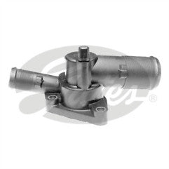 THERMOSTAT FITS NISSAN KUBISTAR DACIA LOGAN KANGOO TWINGO CLIO BRAND NEW
