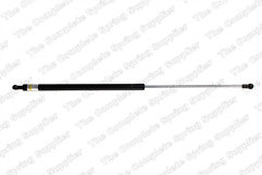 FOR TOYOTA CARINA E HATCH BACK  TAILGATE GAS  STRUTS