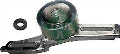 CITROEN SAXO  XSARA  1.4 1.6  FAN BELT TENSIONER  NEW