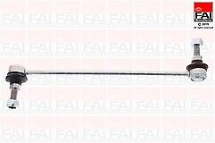 FIT FOR CHRYSLER VOYAGER GRAND VOYAGER CRD ANTI ROLL BAR DROP LINK SWAY BAR LINK