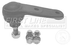 FRONT UPPER BALL JOINT FIT MK1 HONDA LEGEND 2.5 ROVER 800 VITESSE 1986-91