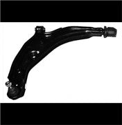 FOR NISSAN  MICRA K11 1.0 1.3 99-03 LOWER WISHBONE ARM BALL JOINT LH 14"WHEELS
