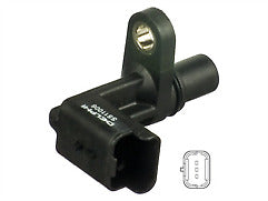 1 X NTK NGK 81031 CHN3-A032 CAMSHAFT POSITION SENSOR FOR BMW FOR CITROEN