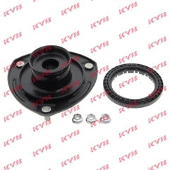 FOR HUYNDAI SANTA FE MK2 SEDONA i800 STRUT TOP MOUNTING BEARING FITS LEFT RIGHT