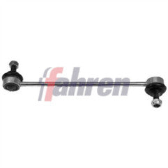 FORD TRANSIT FRONT ANTI ROLL BAR DROP LINK 300mm FITS LEFT RIGHT 