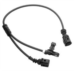FOR FORD GALAXY VW SHARAN SEAT ALHAMBRA FRONT ABS SENSOR