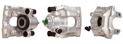 FOR BMW X5 3.0 4.4 E53 2000-06 REAR PASSENGER SIDE BRAND NEW BRAKE CALIPER 