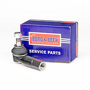 FOR VW FOX POLO MK5 6R IBIZA ROOMSTER FABIA OUTER TIE ROD RACK END LEFT RIGHT