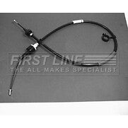 1298MM CLUTCH KIT FITS FORD ESCORT MK 5 6 ORION 1990 ON 6929975