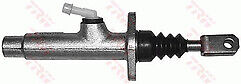ALFA ROMEO 164 2.0 3.0 CLUTCH MASTER CYLINDER NEW 