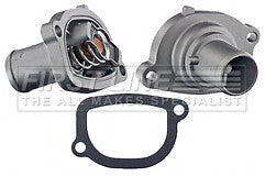 FOR FORD MAZDA 121 OPEL RELIANT SCIMITAR ROVER THERMOSTAT 